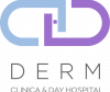 Derm | Tecnologia em Beleza