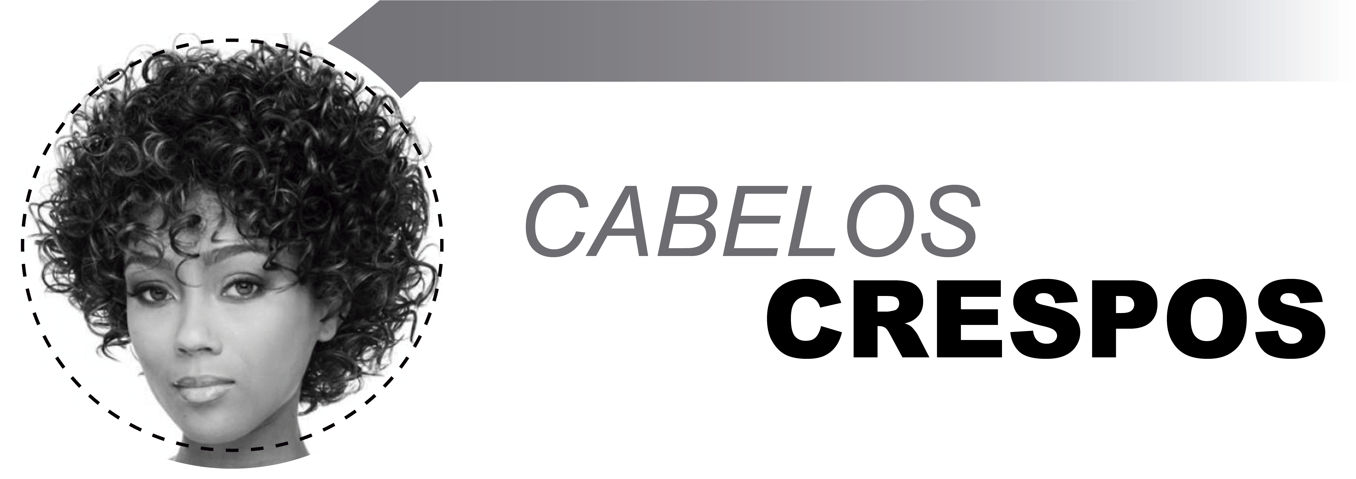 cabelos